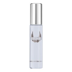 INVICTUS - Eau de Toilette Mini, PACO RABANNE