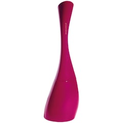 Amour - Eau de Parfum, KENZO