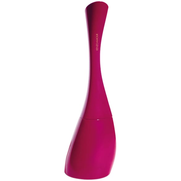 Amour - Eau de Parfum, KENZO