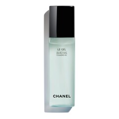LE GEL - Reinigungsgel , Chanel