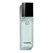 150ML