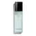 150ML