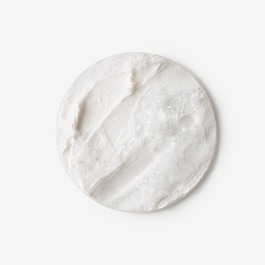 Perfectly Clean - Multi-Action Foam Cleanser/Purifying Mask