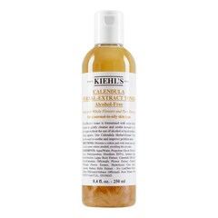 Calendula Herbal - Extract Toner, KIEHL'S SINCE 1851
