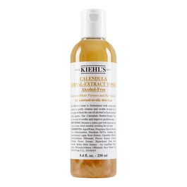 Calendula Herbal - Extract Toner
