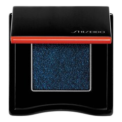 Pop PowderGel - Lidschatten, SHISEIDO