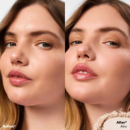 Cloud Set - Farbiger Fixierpuder