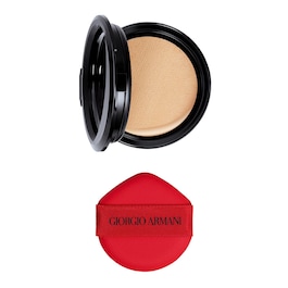 My Armani To Go Cushion - Refill