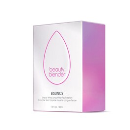 Bounce™ Liquid Whip Long Wear Foundation
