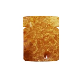 Manuka Honey - Highlighter Augenkontur