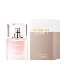 Jil Sander Sunlight Eau de Lumiére Eau de Parfum