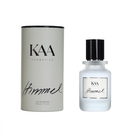 Himmel - Eau de Parfum