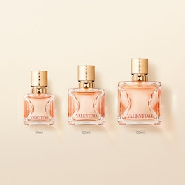 Voce Viva - Eau de Parfum Intensa