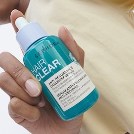 Serum Anti-Pelliculaire Anti-Recidive - Anti-Schuppen-Kopfhautserum