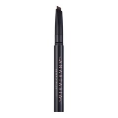Deluxe Mini Brow Definer- Augenbrauenstift, ANASTASIA BEVERLY HILLS