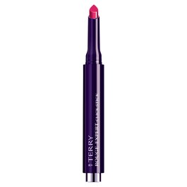 Rouge Expert Click Stick