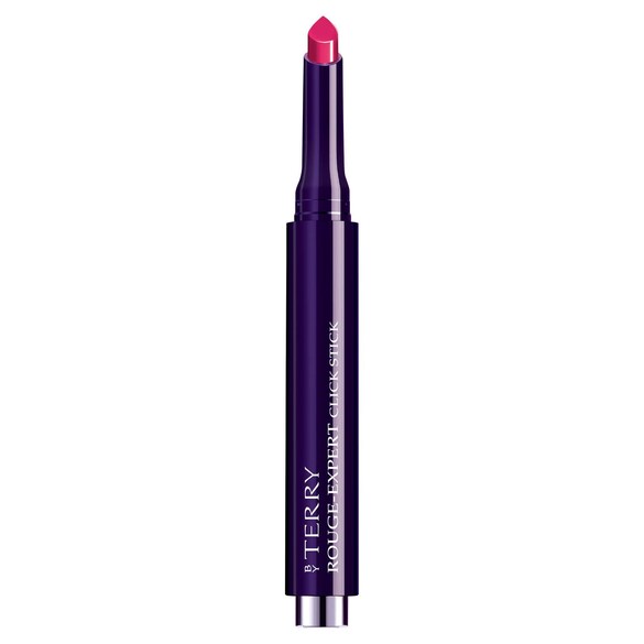 Rouge Expert Click Stick, BY TERRY