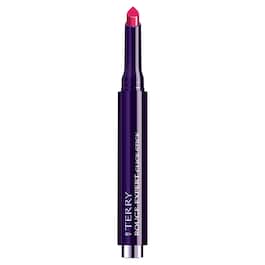 Rouge Expert Click Stick image