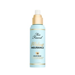 Makeup Insurance Setting Spray - Fixierspray