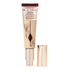 Charlotte's Beautiful Skin - Foundation, CHARLOTTE TILBURY