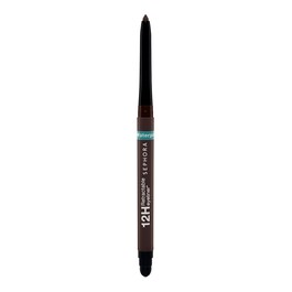 12h retractable Eyeliner - Wasserfester Eyeliner