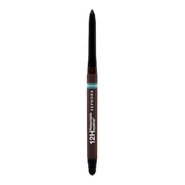 12h retractable Eyeliner - Wasserfester Eyeliner image