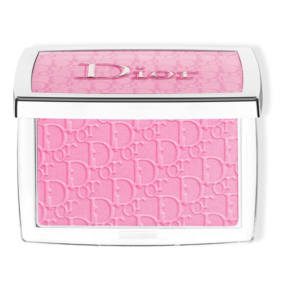 DIOR BACKSTAGE | Dior Backstage Rosy Glow – Farbintensivierendes universelles Rouge