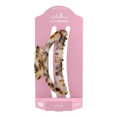 CLIPSTAR PREMIUM Marble On - Haarklammer, INVISIBOBBLE
