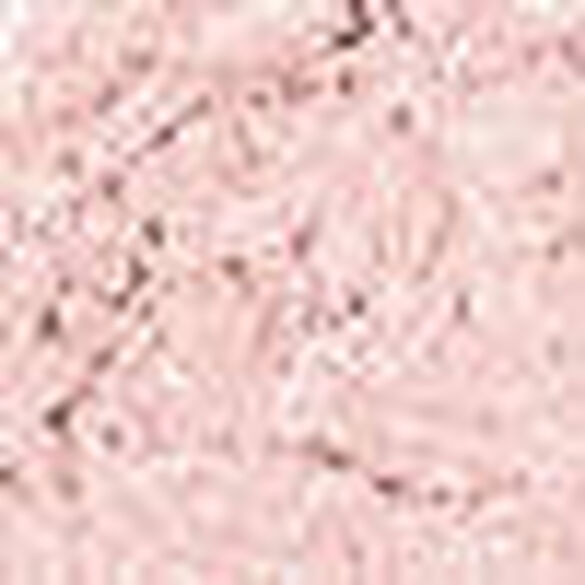 Diorskin Nude Air Loose Puder, DIOR