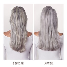 Blond Perfecting Purple Conditioner - Korrigierender Conditioner