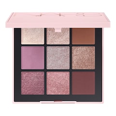 Afterglow Tempting Palette - Lidschattenpalette, NARS