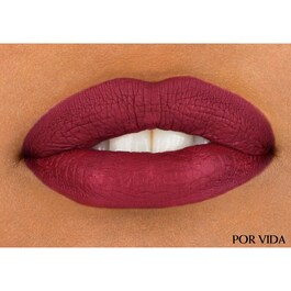 Everlasting Lip Liner – Lippenkonturenstift mit langem Halt