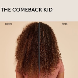 The Comeback Kid - Set für sofortige Repair-Pflege