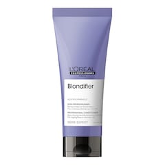 Serie Expert - Blondifier Conditioner, L'Oréal Professionnel