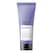 200 ml