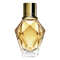 Million Gold For Her - Eau de Parfum, RABANNE FRAGRANCES