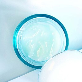 Aquasource Total Eye Revitalizer - Kühlende, abschwellende Augenpflege