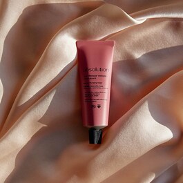 Le Soin Repulpant - Moisture Mask