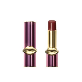 Lip Fetish Divinyl Lippenbalsam - Bridgerton Collection