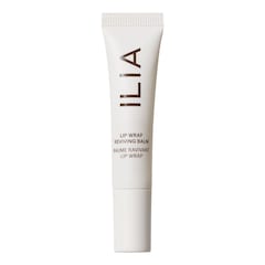 Regenerierender Balsam Lip Wrap - Lippenbalsam, ILIA