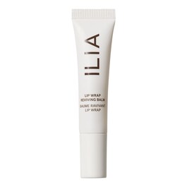 Regenerierender Balsam Lip Wrap - Lippenbalsam