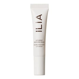Regenerierender Balsam Lip Wrap - Lippenbalsam image