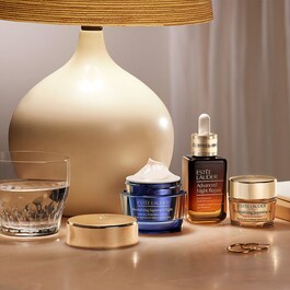 Revitalizing Supreme+ - Night Creme