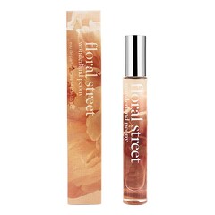 Wonderland Peony - Eau de Parfum Mini, FLORAL STREET