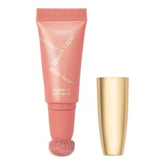 Blush tape™ - Liquid blush, TARTE