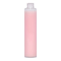 Watermelon Glow - Feuchtigkeitscreme Rosenwasser, GLOW RECIPE