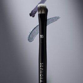Profipinsel - Pinsel Pro Lidschatten #15