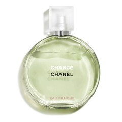 CHANCE EAU FRAÎCHE - Eau De Toilette Zerstäuber, Chanel