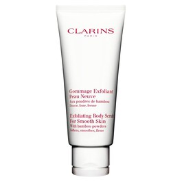 Gommage Exfoliant Peau Neuve