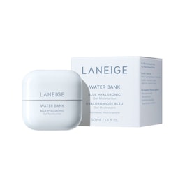 Water Bank Gel Moisturizer - Feuchtigkeitsgel